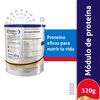 Prowhey-Proteina-Plus-Lata-320-Gr-imagen-3