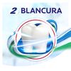 Crema-Dental-Econopack-Triple-Acción-Menta-Original-Caja-X-3-Tubos-X-100-mL-imagen-3