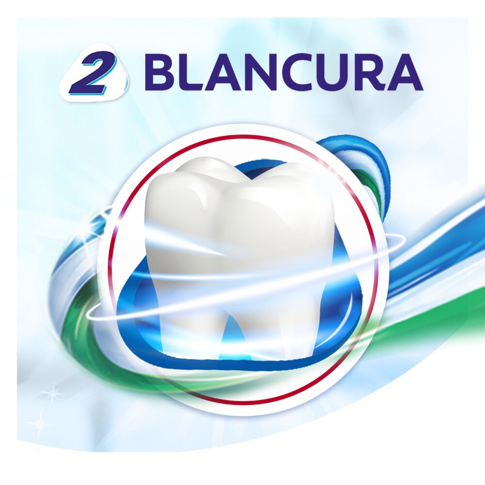 Crema-Dental-Econopack-Triple-Acción-Menta-Original-Caja-X-3-Tubos-X-100-mL-imagen-3