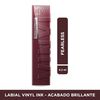 Labial-Liquido-Maybelline-135-Super-Stay-Vinyl-Ink-Frasco-X-4.2Ml-Fearless-imagen-1