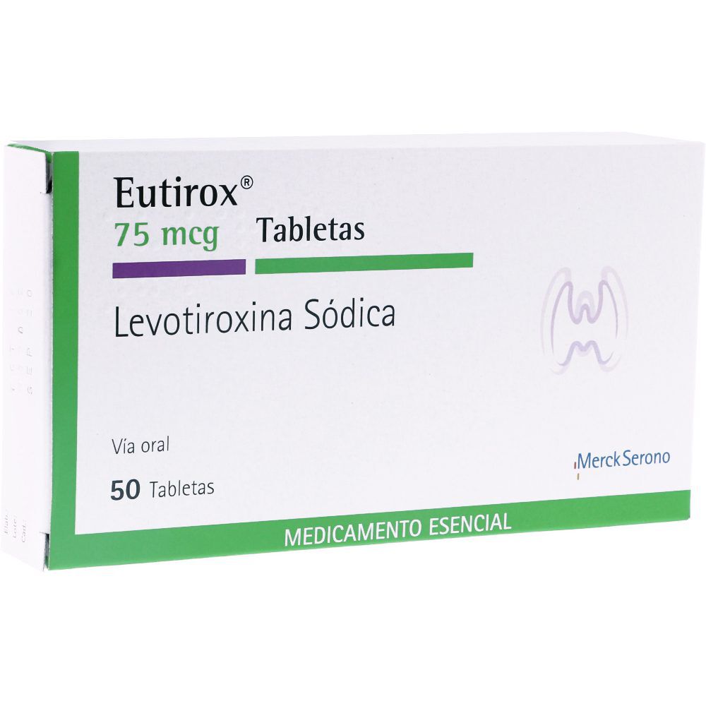 Eutirox-75Mcg-Caja-X-50-Tabletas-imagen