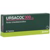 Ursacol-300Mg-Tableta-Caja-X20-imagen