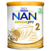 Nan-2-Supreme-Tarro-X-800Gr-imagen-1