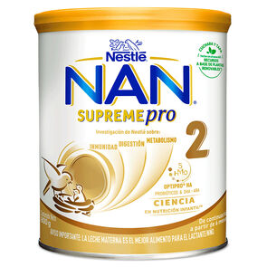 Nan-2-Supreme-Tarro-X-800Gr-imagen