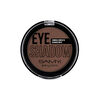 Sombra-Compacta-Samy-22-Individual-Caja-X-4Gr-Cafe-Medio-imagen-1