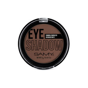 Sombra-Compacta-Samy-22-Individual-Caja-X-4Gr-Cafe-Medio-imagen