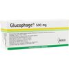 Glucophage-500Mg-Caja-X-30-Tabletas-imagen