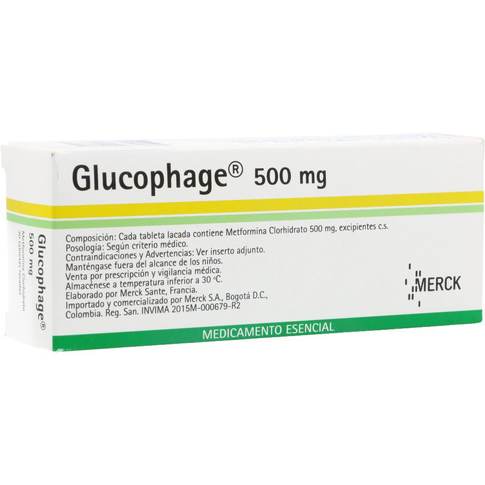 Glucophage-500Mg-Caja-X-30-Tabletas-imagen