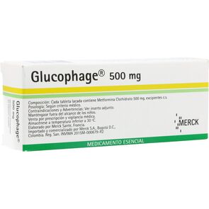Glucophage-500Mg-Caja-X-30-Tabletas-imagen