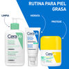 Protector-Solar-Cerave-Fluido-Invisible-Oil-Control-Spf50+-Pot-X-50Ml-imagen-5