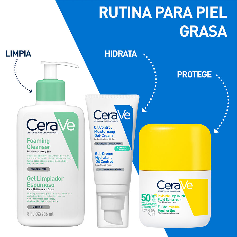 Protector-Solar-Cerave-Fluido-Invisible-Oil-Control-Spf50+-Pot-X-50Ml-imagen-5
