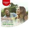 Crema-Dental-Colgate-Tubo-X-66Ml-Naturals-Extracts-Purificante-imagen-4