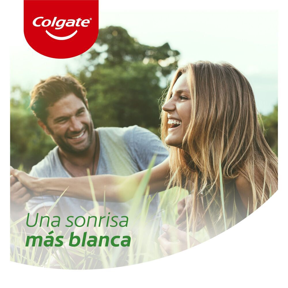 Crema-Dental-Colgate-Tubo-X-66Ml-Naturals-Extracts-Purificante-imagen-4