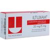Iltuxam-Tabletas-Recubiertas-(20/5)Mg-Caja-X-28-imagen
