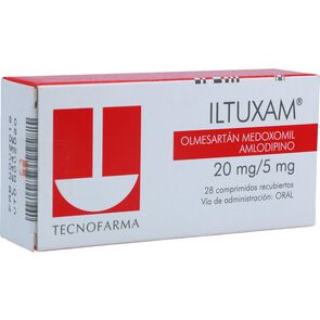 Iltuxam-Tabletas-Recubiertas-(20/5)Mg-Caja-X-28-imagen
