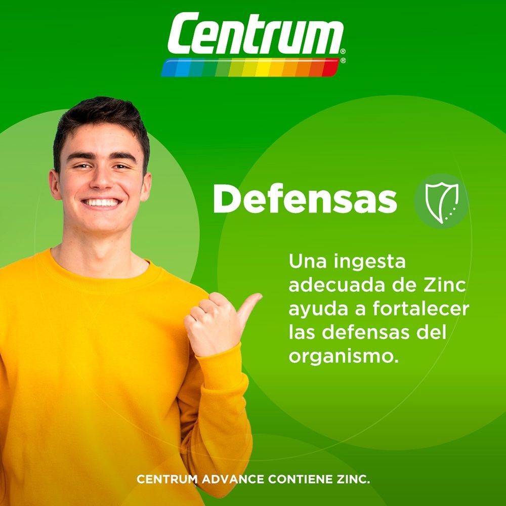 Centrum-Advance-Tableta-Frasco-X-100-imagen-4
