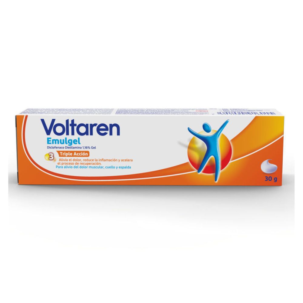 Voltaren-Emulgel-Triple-Acción-1,16%-Tubo-X-30-Gr-imagen