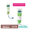 Hidratante-Facial-Diario-SPF-50-UVA/UVB-Frasco-X-50mL-imagen-2