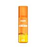 Fotoprotector-Hydro-Oil-SPF-30-Frasco-X-200mL-imagen-1
