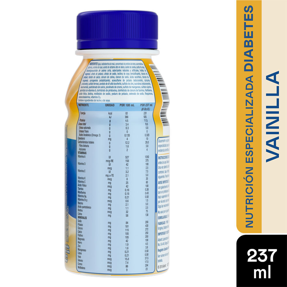 Glucerna-Vainilla-Liquido-220-ml-imagen-2