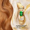 Acondicionador-Restauración-Pantene-Pro-V-Tubo-X-170-Ml-3-Minute-Miracle-imagen-3