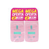 Promo-Desodorante-Roll-On-Elizabeth-Arden-Aclarado-Efecto-Natural-48H-Paquete-X-2Frasco-X50Ml-imagen-1