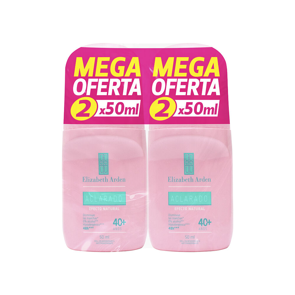 Promo-Desodorante-Roll-On-Elizabeth-Arden-Aclarado-Efecto-Natural-48H-Paquete-X-2Frasco-X50Ml-imagen-1