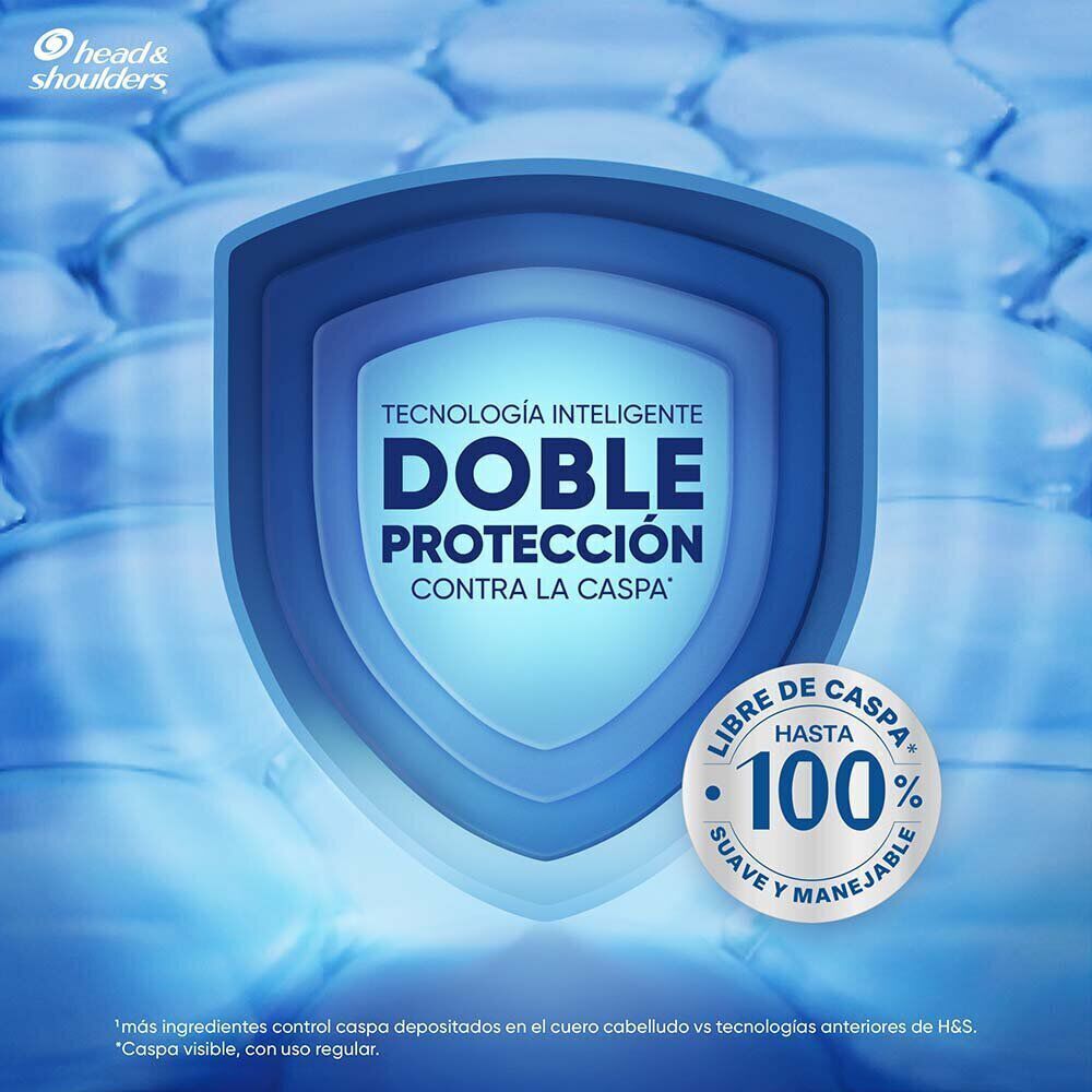 Shampoo-CRecubiertase-Fuerte-Desde-La-Raiz-Head-&-Shoulders-Vitamina-E-Frasco-X-375Ml-imagen-3