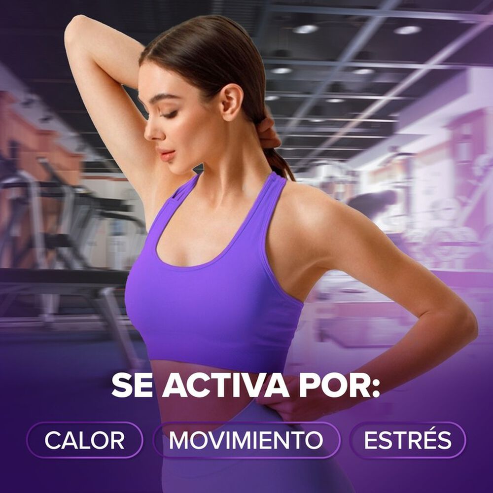 Promo-Desodorante-Lady-Speed-Stick-En-Aerosol-Carbon-Absorb-Paquete-X-2-Frasco-X-91Gr-imagen-3