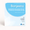 Bonjesta-(20+20)Mg-Tableta-Liberacion-Prolongada-Caja-por-20-imagen