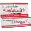 Freshlypausia-V-Gel-Tubo-imagen-1