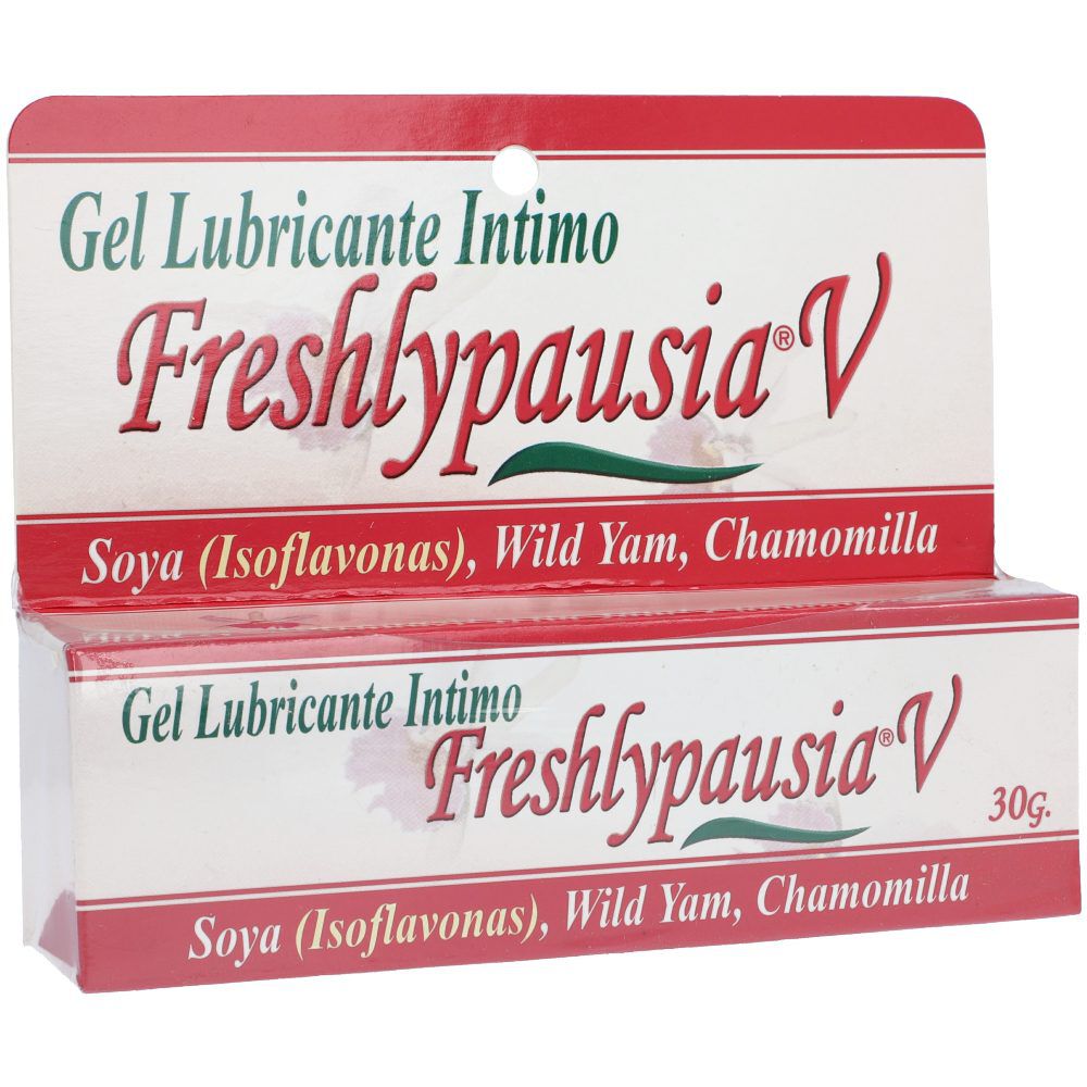 Freshlypausia-V-Gel-Tubo-imagen-1