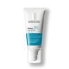 Hyalu-B5-Aquagel-Spf30-Tubo-x-50mL-imagen-2