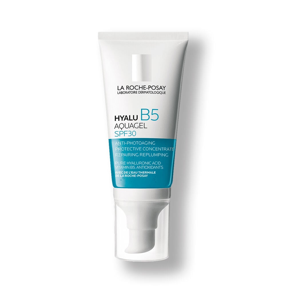 Hyalu-B5-Aquagel-Spf30-Tubo-x-50mL-imagen-2
