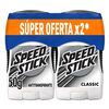 Desodorante-En-Barra-Classic-2-Precio-Especial-Speed-Stick-Paquete-X-1-imagen-1