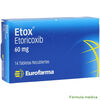 Etox-60-Mg-Caja-X-14-Tabletas-Recubiertas-imagen