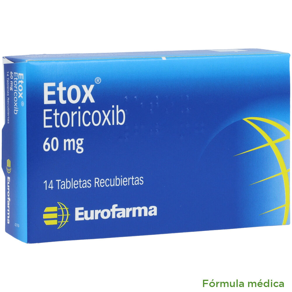 Etox-60-Mg-Caja-X-14-Tabletas-Recubiertas-imagen