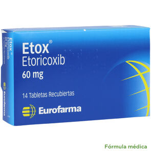 Etox-60-Mg-Caja-X-14-Tabletas-Recubiertas-imagen