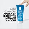 Gel-Limpiador-Purificante-Effaclar-Tubo-X-200-mL-imagen-5