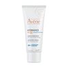 Av-Hydrance-Crema-Hidratante-Uv-Riche-Spf30-imagen