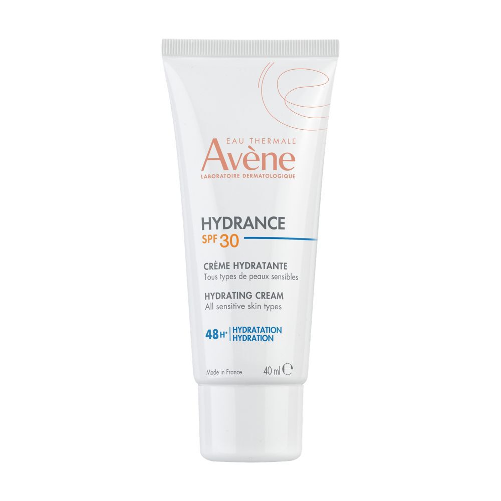 Av-Hydrance-Crema-Hidratante-Uv-Riche-Spf30-imagen