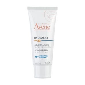 Av-Hydrance-Crema-Hidratante-Uv-Riche-Spf30-imagen