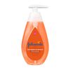 Baño-Liquido-Johnson'S-Baby-Con-Glicerina-Frasco-X-400Ml-imagen-2