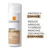 Corrector-Con-Color-Anthelios-Age-Spf-50-La-Roche-Posay-Frasco-X-50-mL-imagen-3