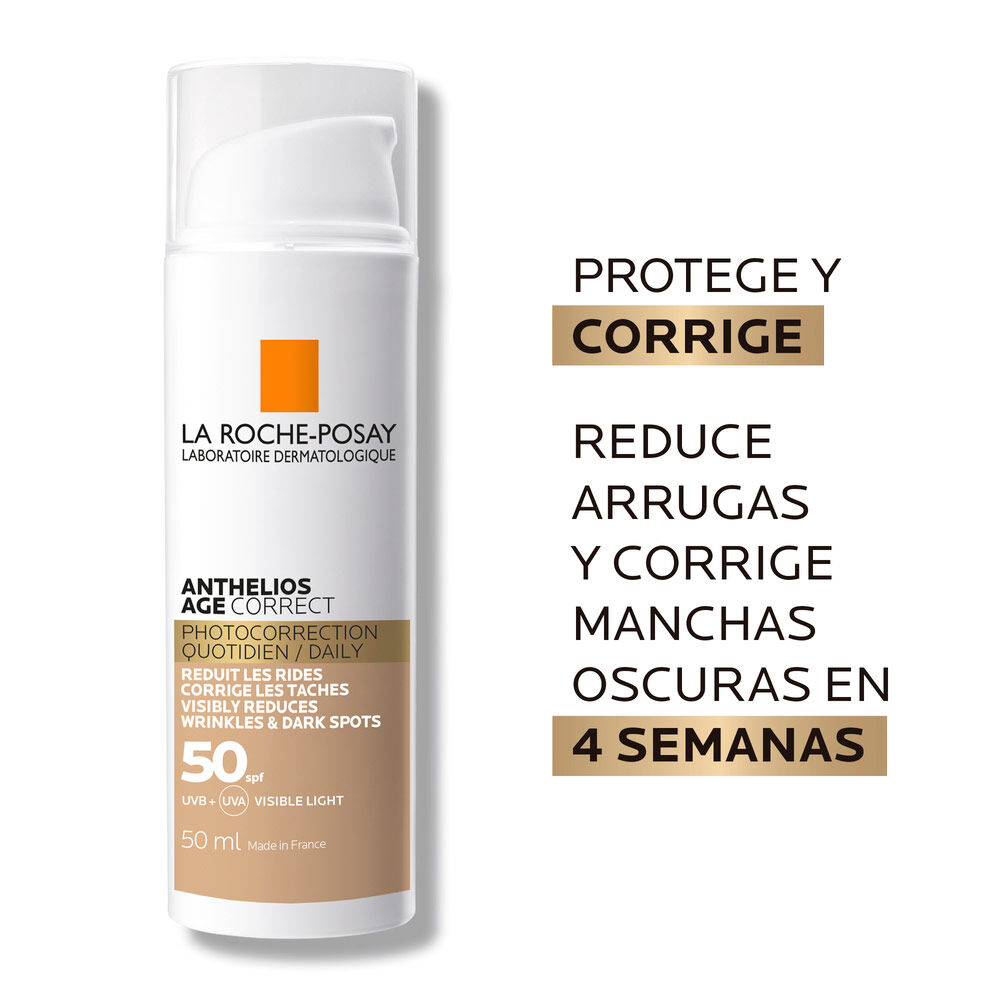 Corrector-Con-Color-Anthelios-Age-Spf-50-La-Roche-Posay-Frasco-X-50-mL-imagen-3