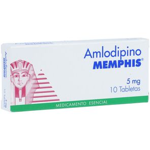 Amlodipino-Tabletas-5-Mg-Caja-X10--imagen