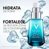 Contorno-De-Ojos-Vichy-Min&eacute;ral-89-Frasco-x-15mL-imagen-3
