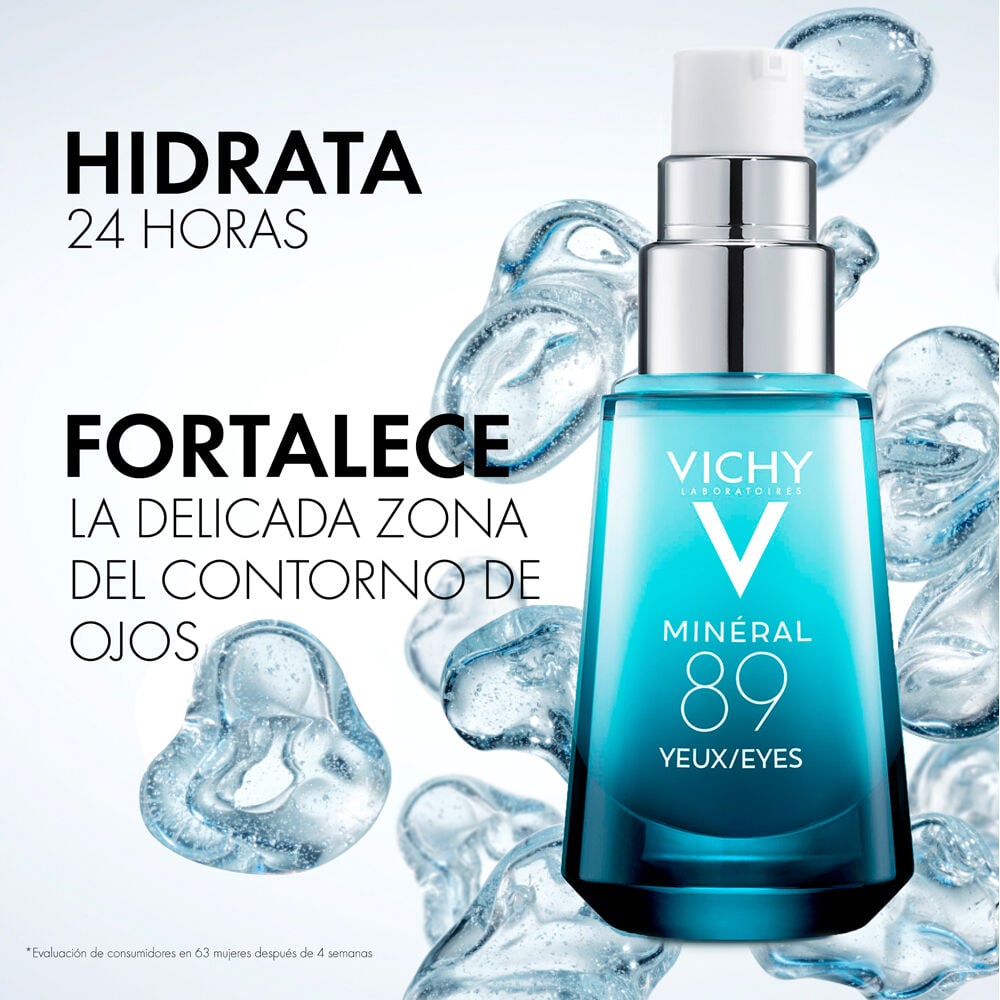 Contorno-De-Ojos-Vichy-Min&eacute;ral-89-Frasco-x-15mL-imagen-3