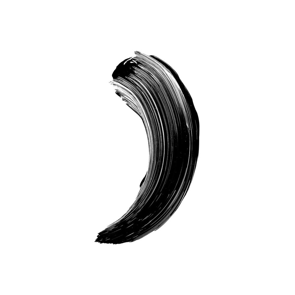 Pestañina-Lash-Sensational-Maybelline-Und-Lavable-Black-Und-X-9,5-Ml-imagen-3
