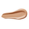 Base-De-Maquillaje-L&iacute;quida-Vogue-Resist-Acabado-Mate-Tono-Glamour-06-X30Ml-imagen-3